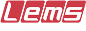 Lotus Exhibitions and Marketing Services